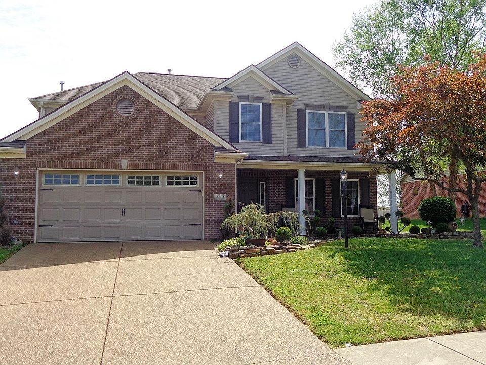 1st image of 13145 Ellerston Dr