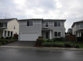 18123 171st Ave SE, Renton, WA 98058