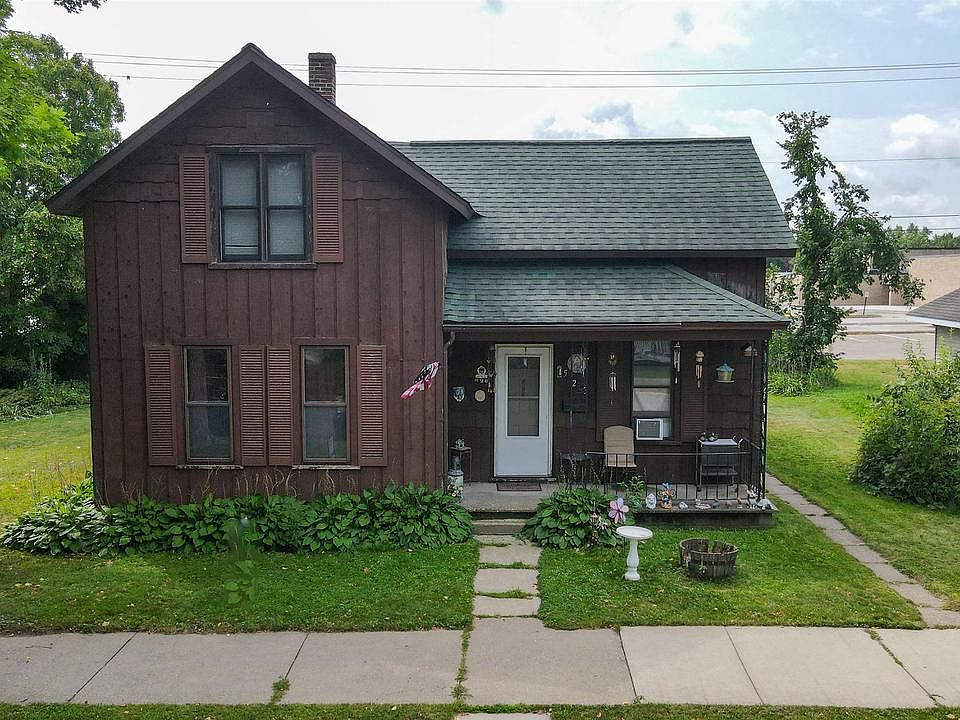 1st image of 523 CHICAGO AVENUE