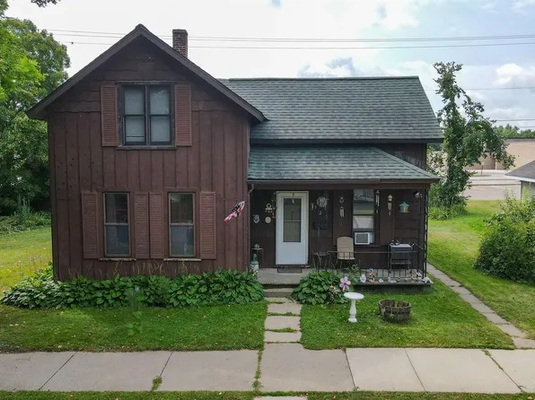 523 CHICAGO AVENUE, Wausau, WI 54403