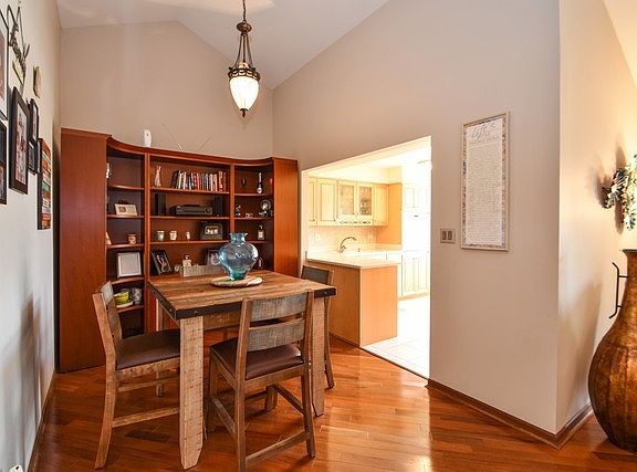 4th image of 6433 Pine Cone Dr APT 4