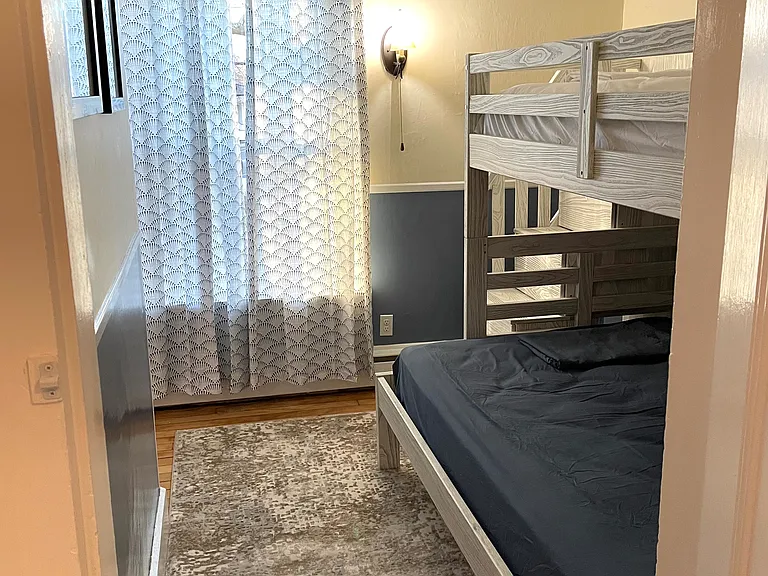 91 Central St #2 — Photo 6
