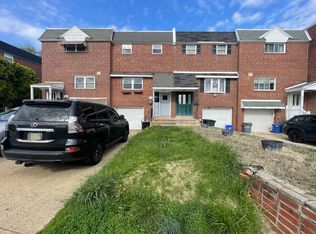 3343 Fairdale Rd, Philadelphia, PA 19154