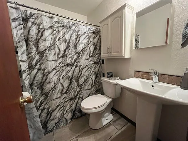 5332 Monte Dr — Photo 16