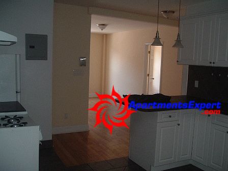 1st image of 242 Bradhurst Ave APT 51