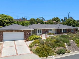 725 Toussau Dr, Fullerton, CA 92831