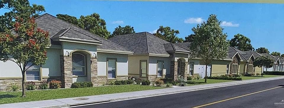 1st image of 918 N Woodson Ave