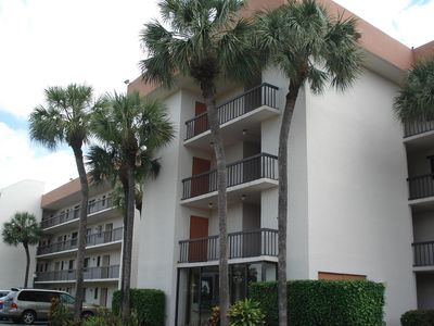 5917 VIA VERMILYA #408, Lake Worth, FL, 33462