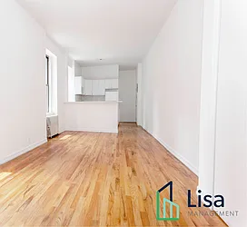 Rented by Lisa Management Inc