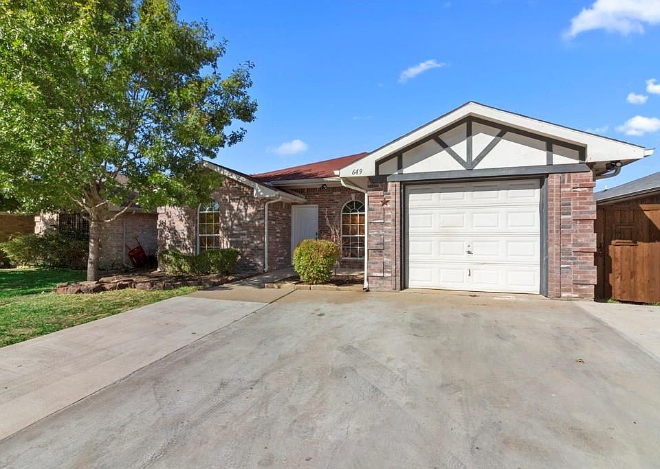 1st image of 649 Delphinium Dr