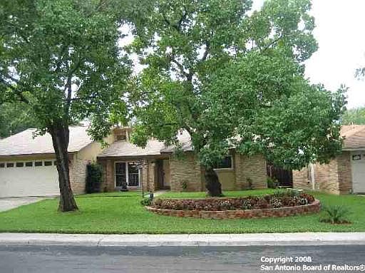 1st image of 6119 WINDBROOKE DR