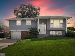 29 Haines Mill Rd, Delran, NJ 08075