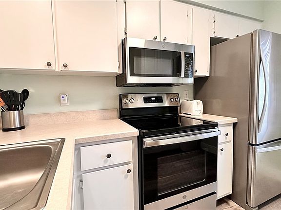5th image of 6300 S Pointe Blvd APT 475