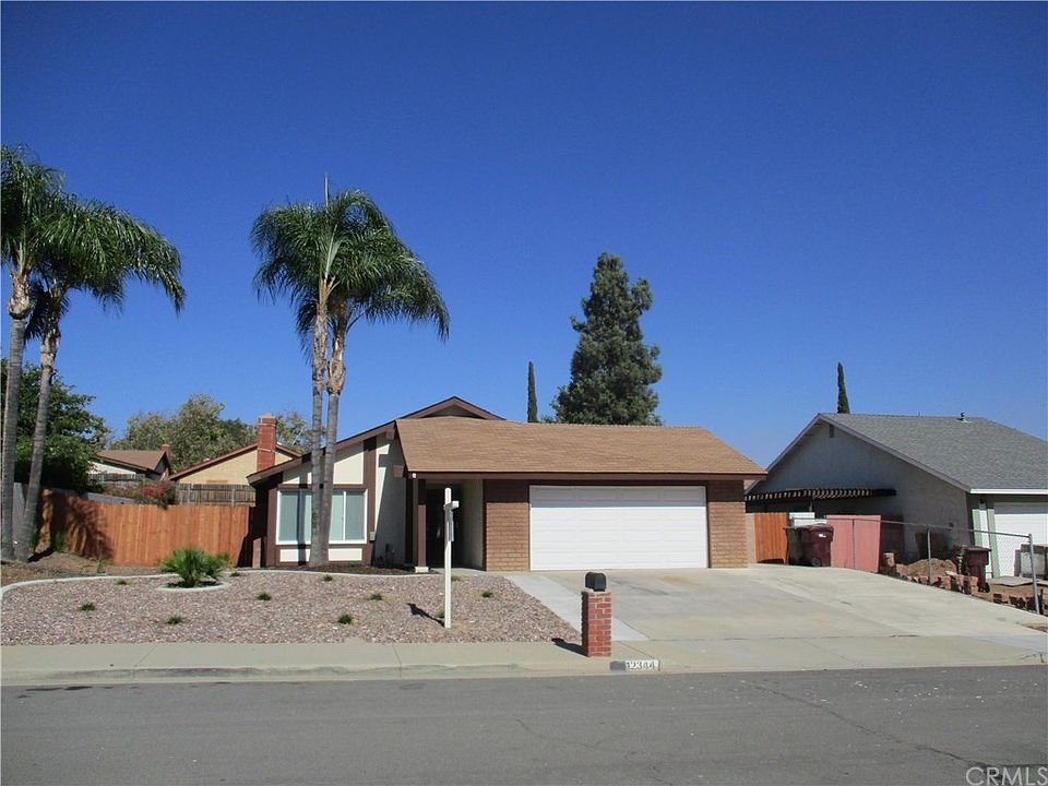 1st image of 12344 Marmont Pl