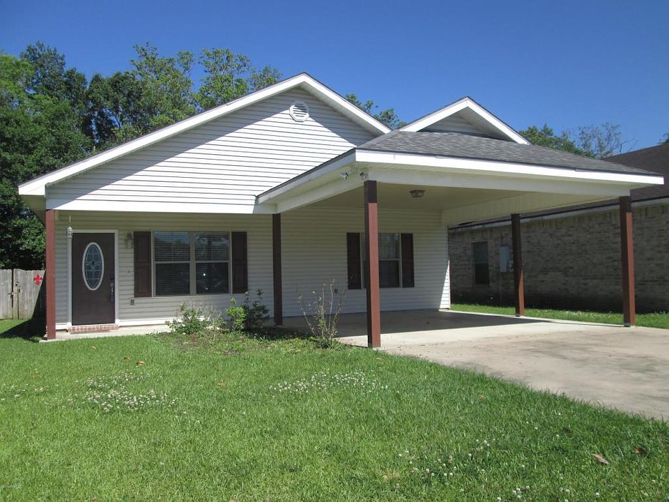 1st image of 209 Sunflower Estates Ln