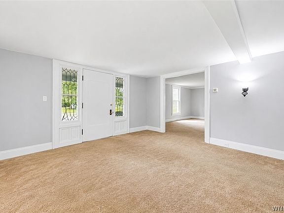 4th image of 116 Clinton St