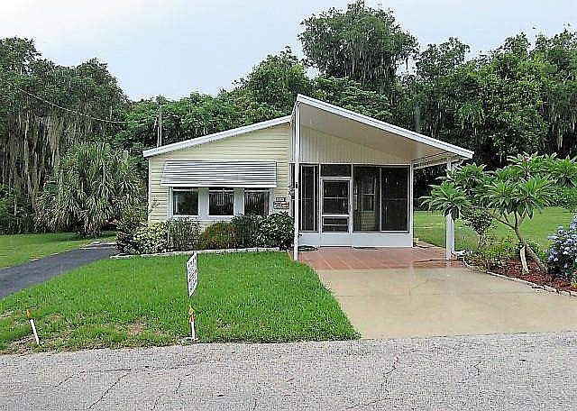 1st image of 35933 Citrus Blvd Unit 7
