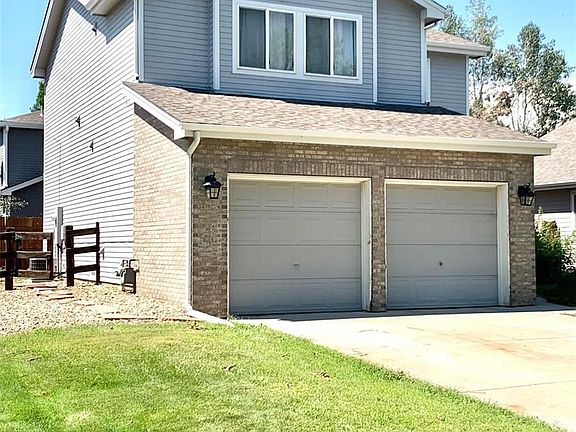 2nd image of 3559 N Dahlia St