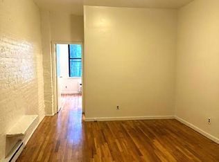 520 E 88th St APT 1-B, New York, NY 10128