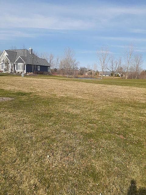 1st image of 8678 S Avian Way Lot 21