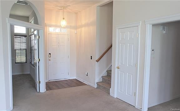 3rd image of 5242 Coffeeberry Ln