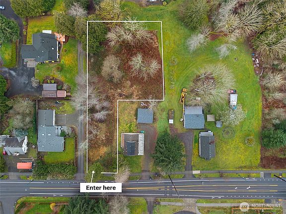 2nd image of 3008 18th Avenue SE