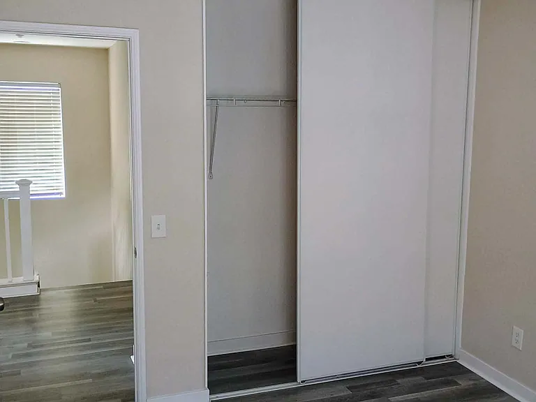 6263 Long Cove Dr — Photo 21