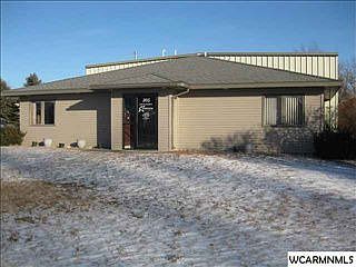 2nd image of 305 Legion Field Rd