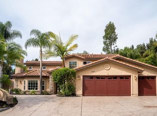 2218 Valley Rd, Oceanside, CA 92056