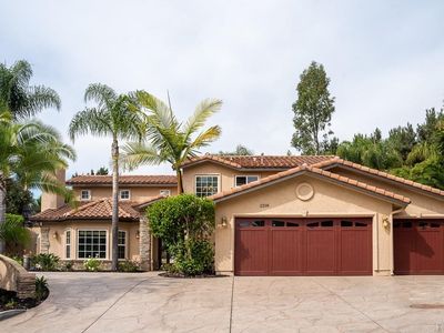 2218 Valley Rd, Oceanside, CA, 92056