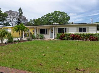 4315 12th Ave N, Saint Petersburg, FL 33713