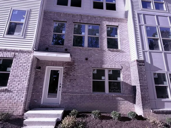 10142 Five Iron Run, Midlothian, VA 23112