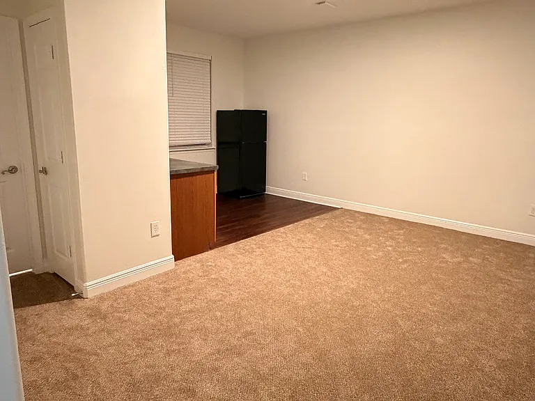 14160 Stilton St — Photo 5