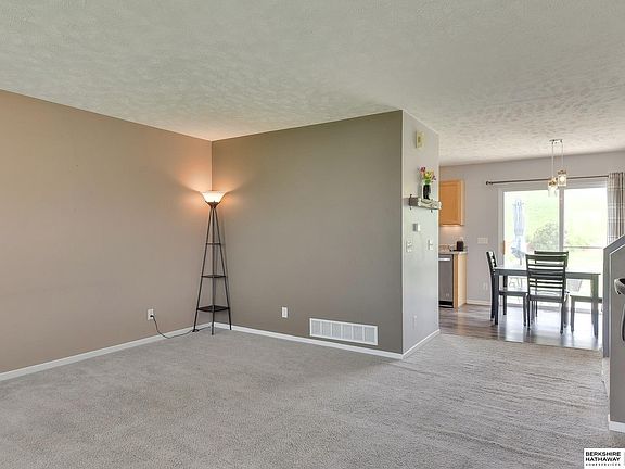 5th image of 7109 S 178th Ave