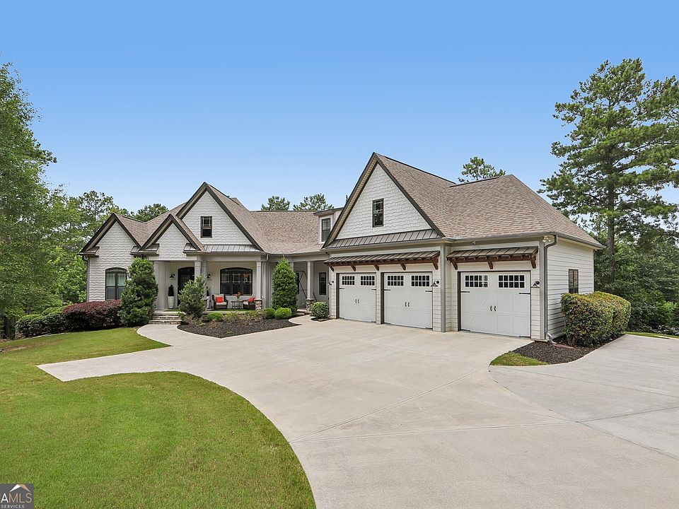 1st image of 109 Sagewood Ct