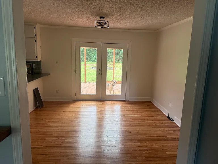 106 Brookwood Dr — Photo 21