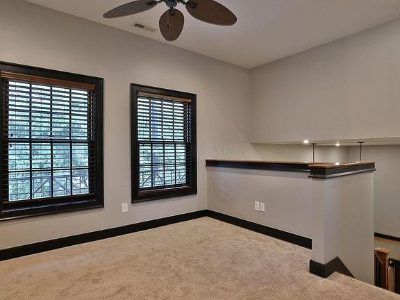 4th image of 204 E Gay St #B3