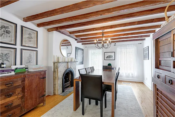 Sold by Compass | media 14