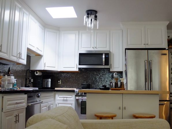 675 Cole St APT 9
