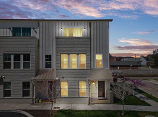 1705 Adams St, Chattanooga, TN 37408