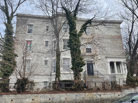 3156 18th St NW, Washington, DC