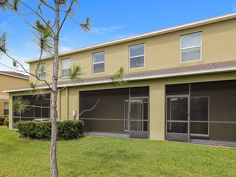 12926 Utopia Gardens Way — Photo 17