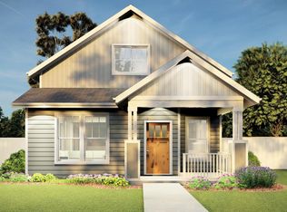 2862 Jeanette Rankin Dr, Helena, MT 59601