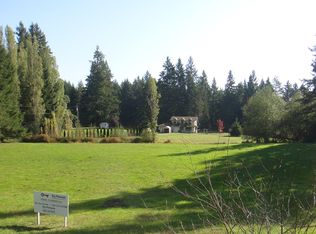 8715 Key Peninsula Hwy NW, Lakebay, WA 98349