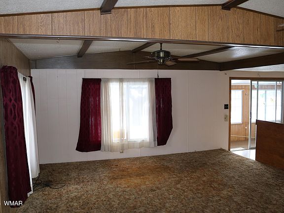 4th image of 1831 Meadow St