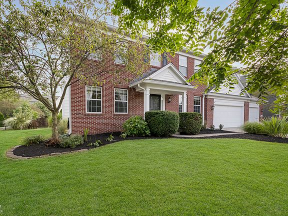2nd image of 14250 Esprit Dr