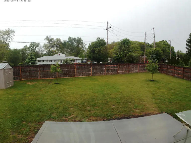 5019 Katherine Ct — Photo 10