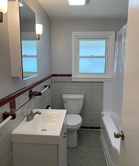 84 Hall St — Photo 5