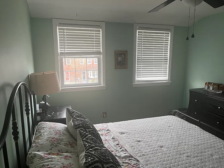 1658 Thetford Rd — Photo 10