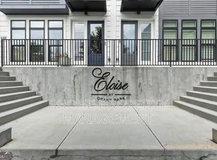 729 Eloise Way SE, Atlanta, GA 30312